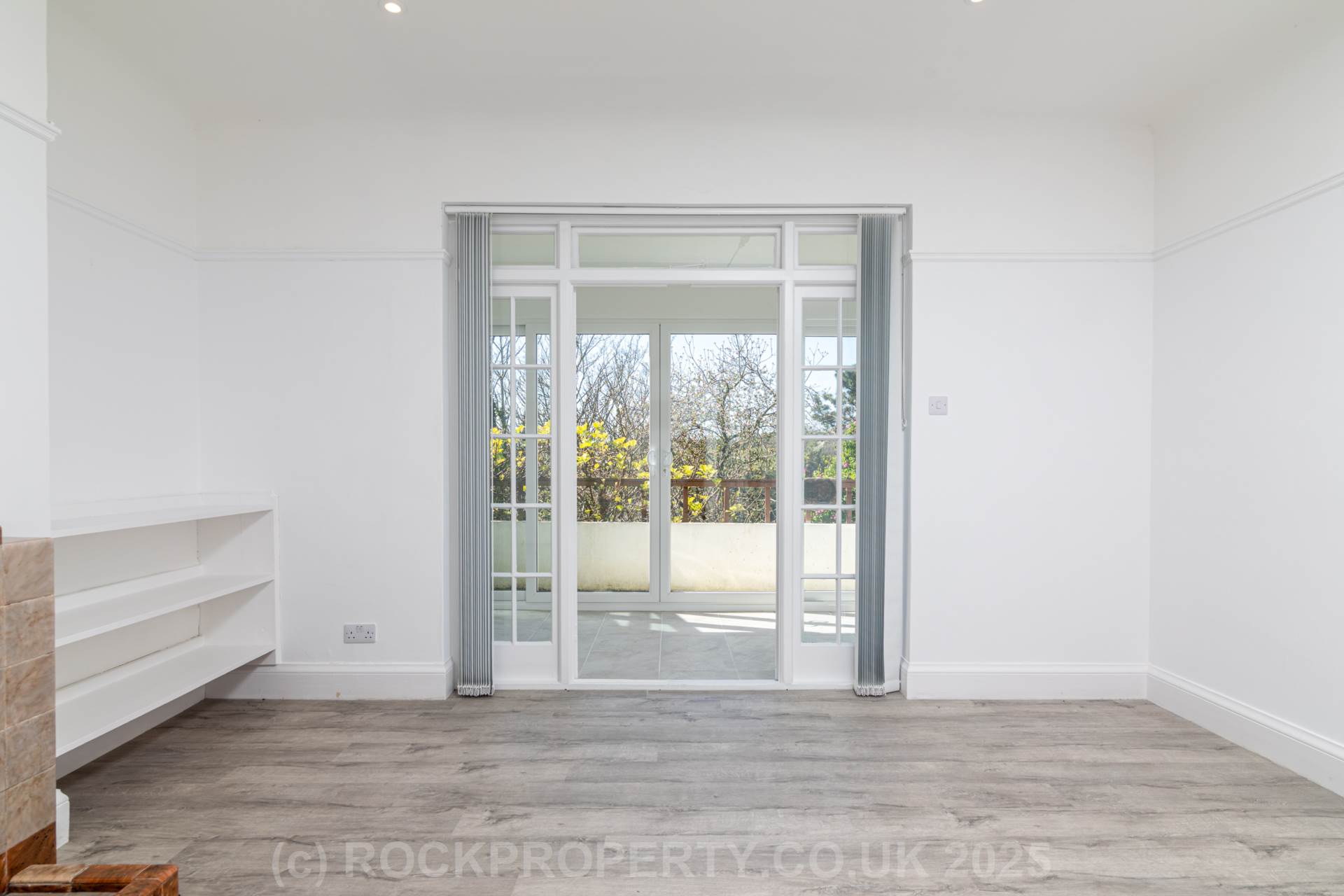 SUBSTANTIAL 4 BED 2 BATH HOUSE, West Hill, St Helier, Image 15