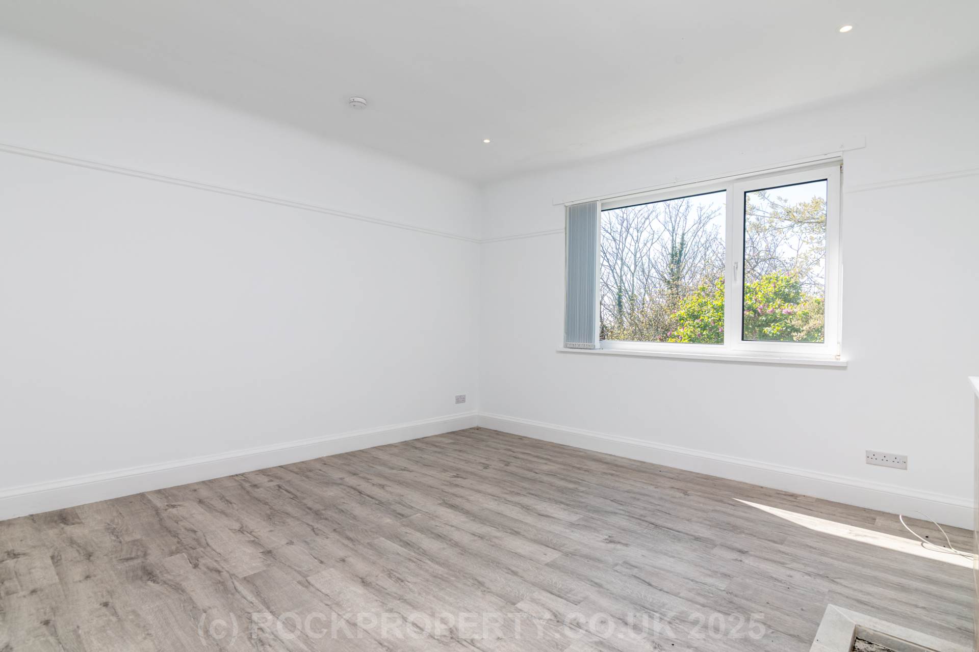 SUBSTANTIAL 4 BED 2 BATH HOUSE, West Hill, St Helier, Image 18