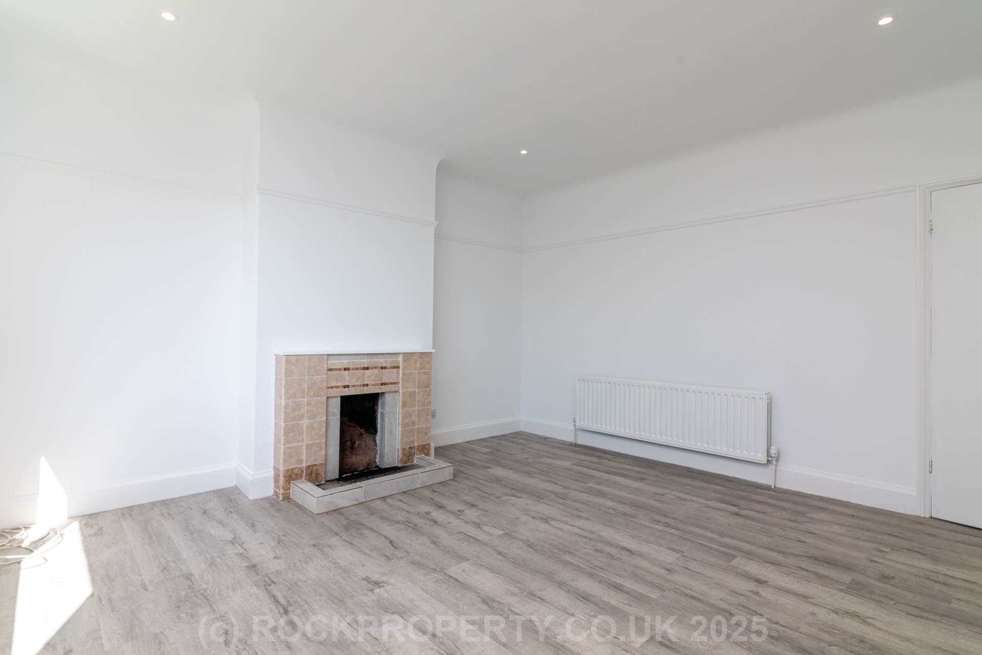 SUBSTANTIAL 4 BED 2 BATH HOUSE, West Hill, St Helier, Image 19