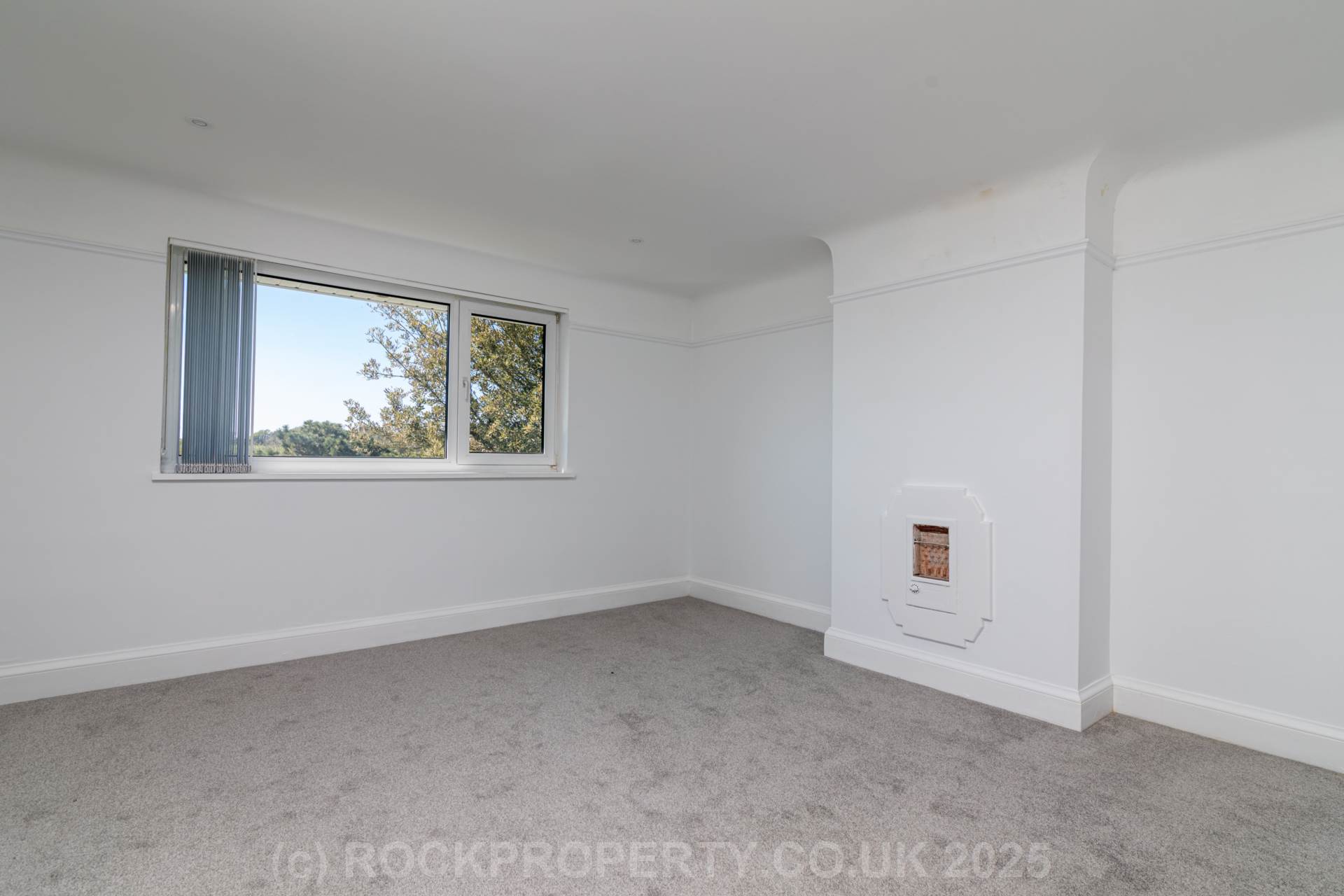 SUBSTANTIAL 4 BED 2 BATH HOUSE, West Hill, St Helier, Image 26