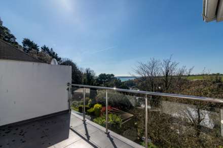 Property For Sale West Hill, St Helier