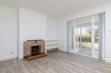 SUBSTANTIAL 4 BED 2 BATH HOUSE, West Hill, St Helier, Image 13