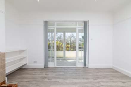 SUBSTANTIAL 4 BED 2 BATH HOUSE, West Hill, St Helier, Image 15