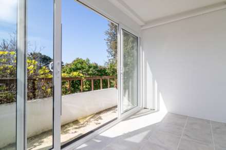 SUBSTANTIAL 4 BED 2 BATH HOUSE, West Hill, St Helier, Image 16