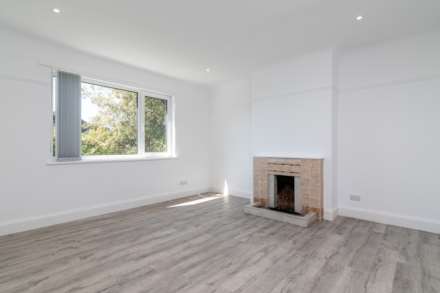 SUBSTANTIAL 4 BED 2 BATH HOUSE, West Hill, St Helier, Image 17