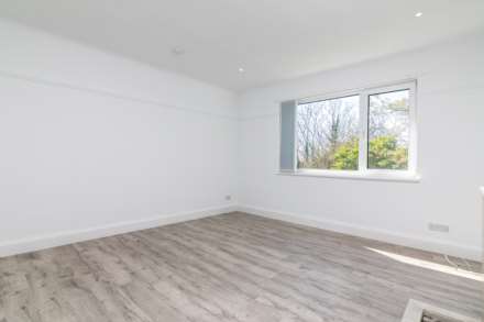 SUBSTANTIAL 4 BED 2 BATH HOUSE, West Hill, St Helier, Image 18
