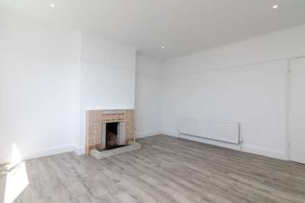 SUBSTANTIAL 4 BED 2 BATH HOUSE, West Hill, St Helier, Image 19