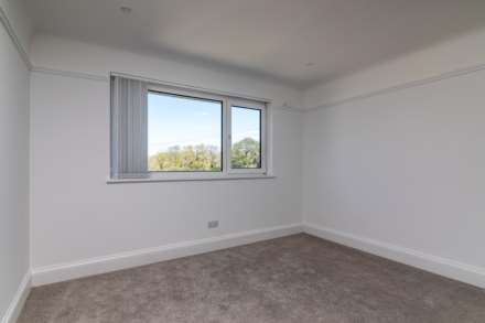 SUBSTANTIAL 4 BED 2 BATH HOUSE, West Hill, St Helier, Image 21