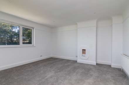SUBSTANTIAL 4 BED 2 BATH HOUSE, West Hill, St Helier, Image 23
