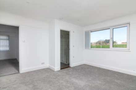 SUBSTANTIAL 4 BED 2 BATH HOUSE, West Hill, St Helier, Image 24