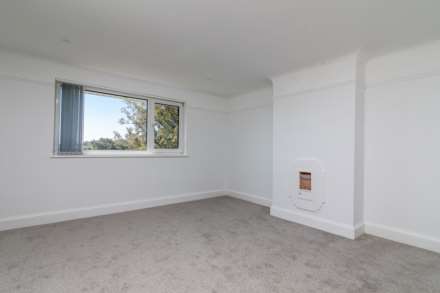 SUBSTANTIAL 4 BED 2 BATH HOUSE, West Hill, St Helier, Image 26