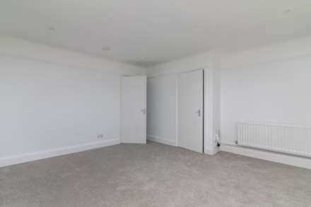 SUBSTANTIAL 4 BED 2 BATH HOUSE, West Hill, St Helier, Image 27