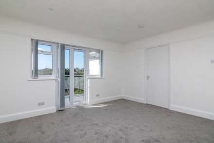 SUBSTANTIAL 4 BED 2 BATH HOUSE, West Hill, St Helier, Image 28