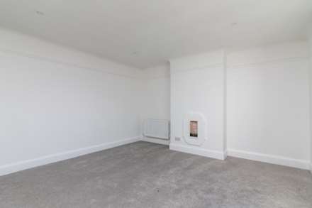 SUBSTANTIAL 4 BED 2 BATH HOUSE, West Hill, St Helier, Image 29