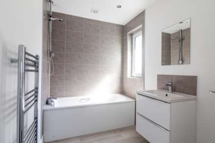 SUBSTANTIAL 4 BED 2 BATH HOUSE, West Hill, St Helier, Image 30