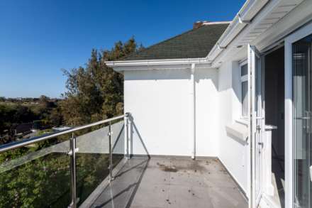 SUBSTANTIAL 4 BED 2 BATH HOUSE, West Hill, St Helier, Image 31