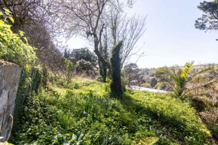 SUBSTANTIAL 4 BED 2 BATH HOUSE, West Hill, St Helier, Image 6