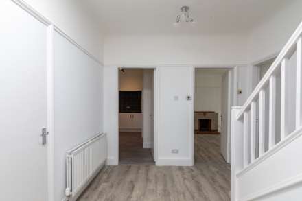 SUBSTANTIAL 4 BED 2 BATH HOUSE, West Hill, St Helier, Image 7