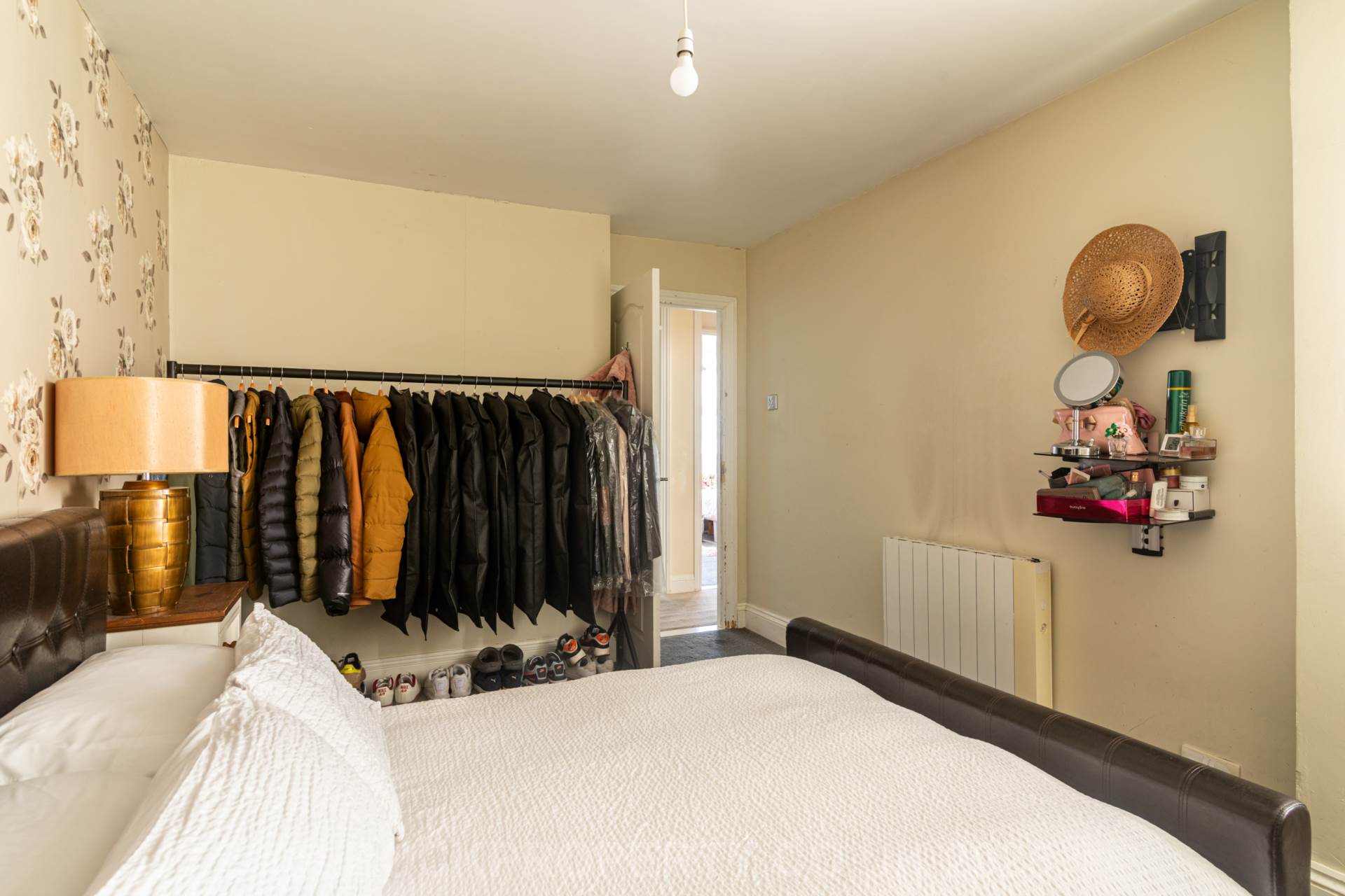 Spacious 3 Bed Family Home, Clairvale Road, St Helier, Image 11