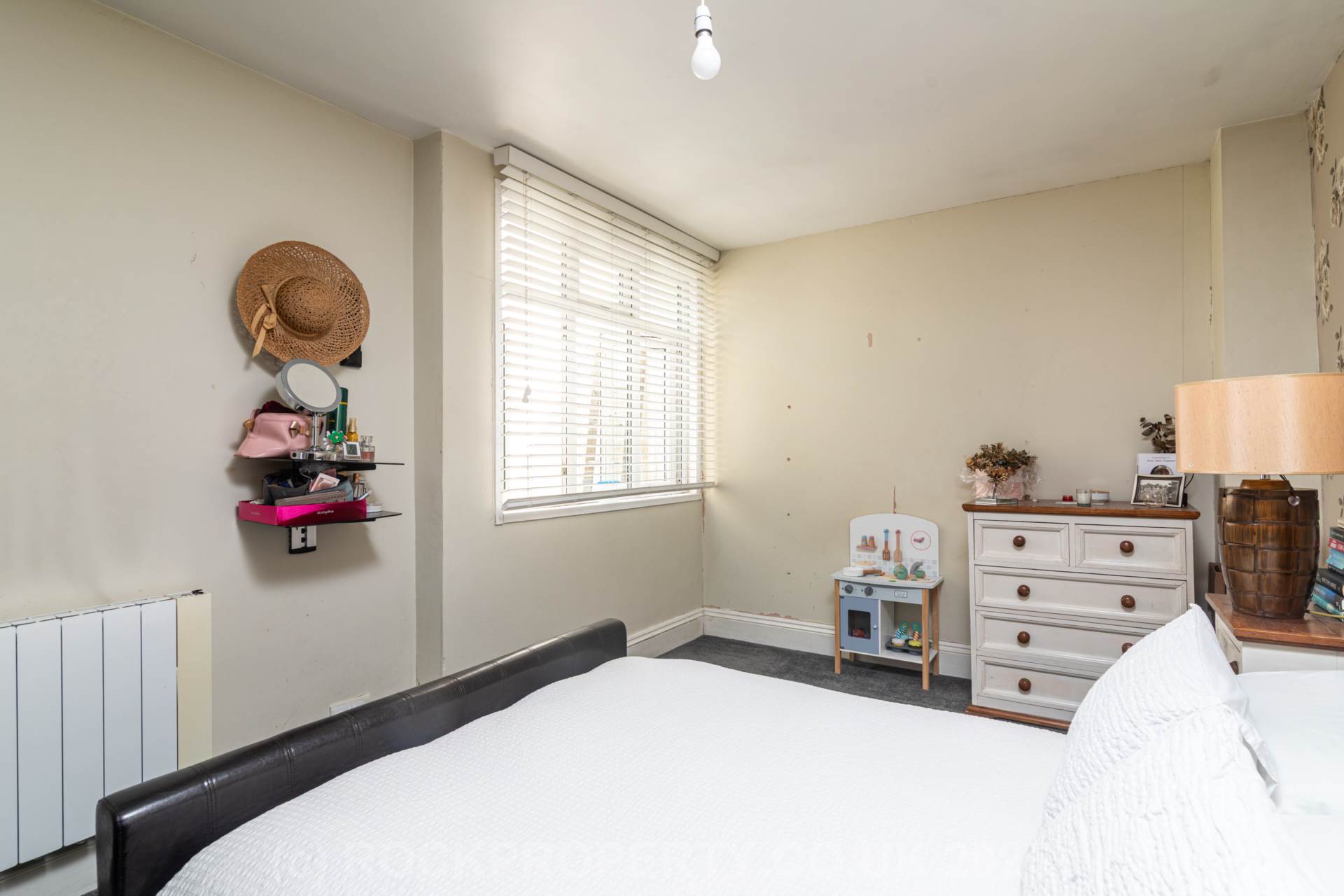 Spacious 3 Bed Family Home, Clairvale Road, St Helier, Image 12