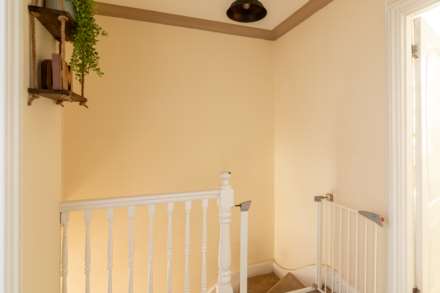 Spacious 3 Bed Family Home, Clairvale Road, St Helier, Image 18