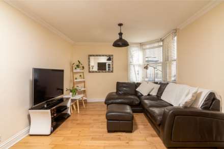 Spacious 3 Bed Family Home, Clairvale Road, St Helier, Image 7