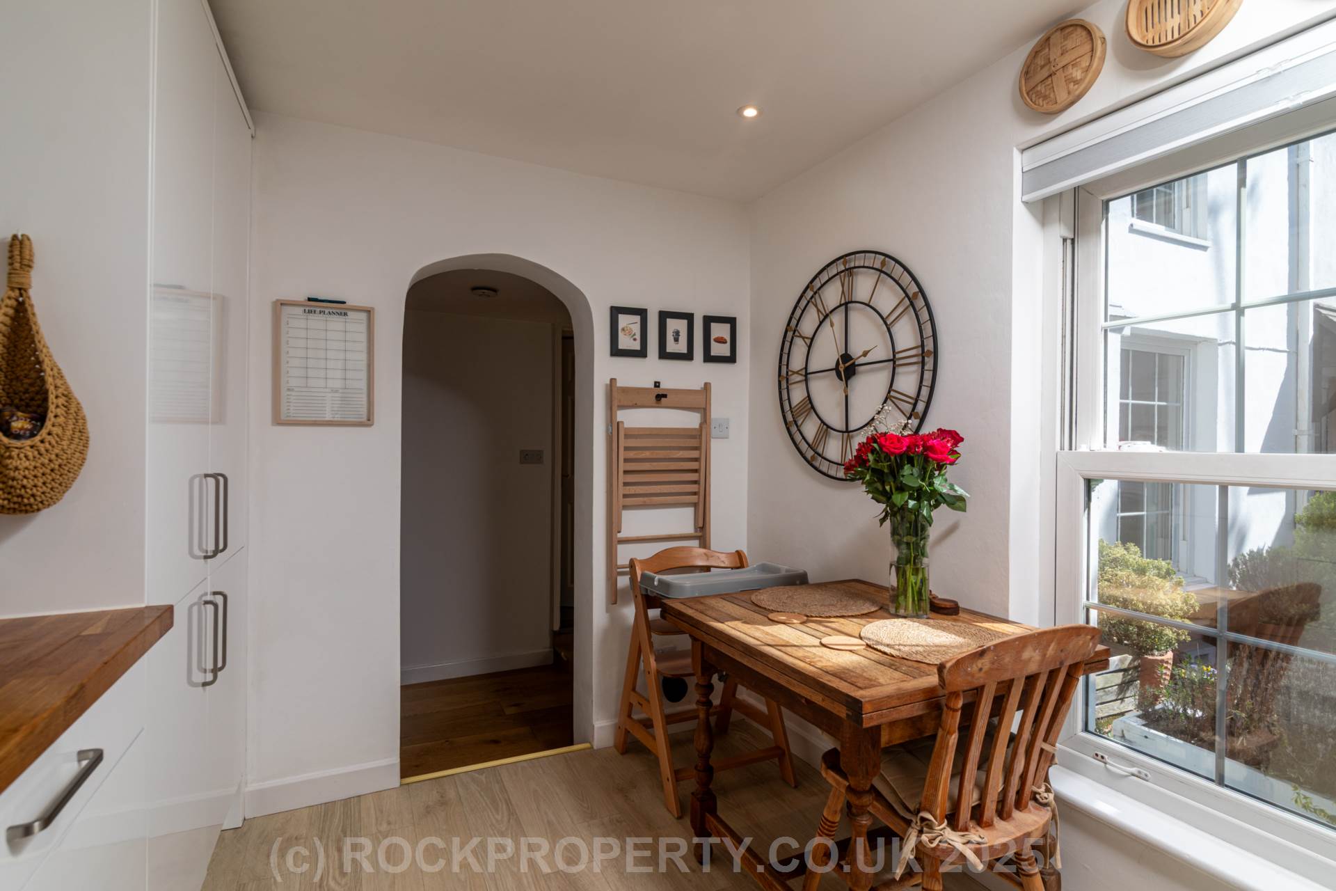 SALE AGREED BY ROCKPROPERTY, Oxford Road, St Helier, Image 13