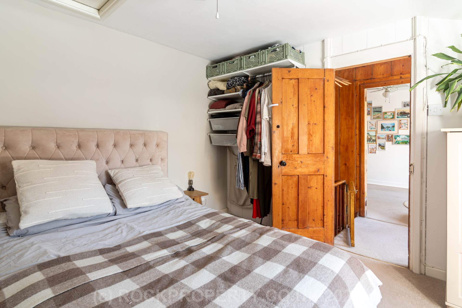 SALE AGREED BY ROCKPROPERTY, Oxford Road, St Helier, Image 15