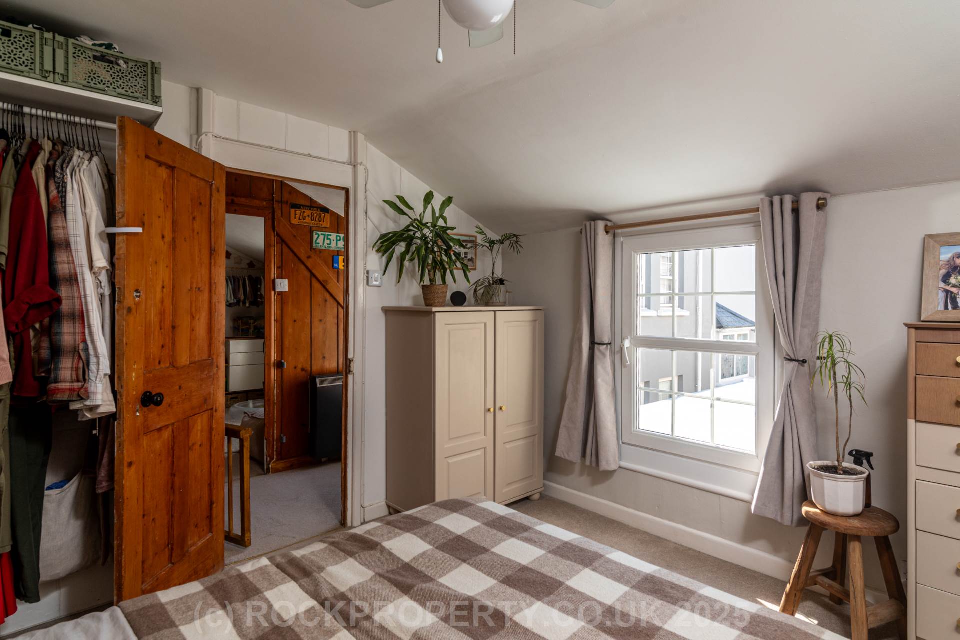 SALE AGREED BY ROCKPROPERTY, Oxford Road, St Helier, Image 16