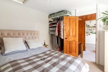 SALE AGREED BY ROCKPROPERTY, Oxford Road, St Helier, Image 15