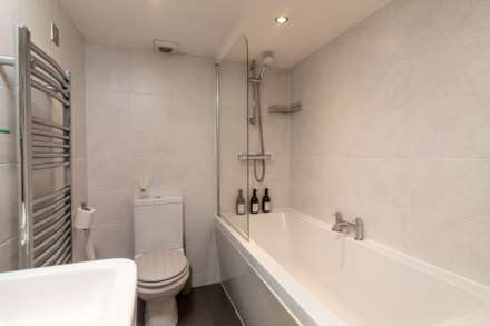 SALE AGREED BY ROCKPROPERTY, Oxford Road, St Helier, Image 21