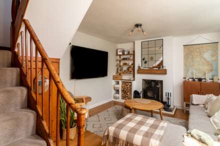 SALE AGREED BY ROCKPROPERTY, Oxford Road, St Helier, Image 6