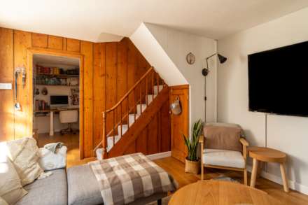 SALE AGREED BY ROCKPROPERTY, Oxford Road, St Helier, Image 7