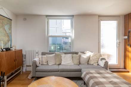 SALE AGREED BY ROCKPROPERTY, Oxford Road, St Helier, Image 8