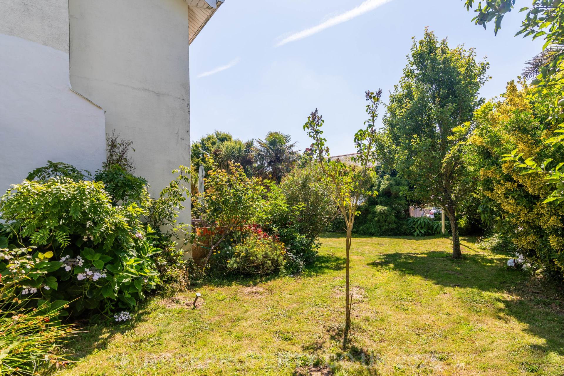 Substantial 5 Bed 3 Bath Executive Home, La Route De Vinchelez, Rural St Ouen, Image 8
