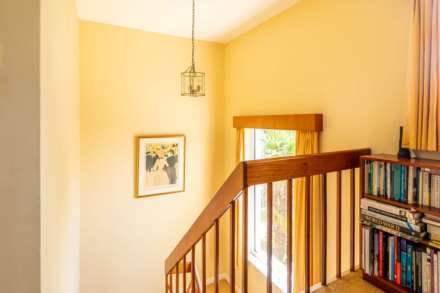 Substantial 5 Bed 3 Bath Executive Home, La Route De Vinchelez, Rural St Ouen, Image 25