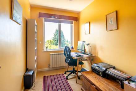 Substantial 5 Bed 3 Bath Executive Home, La Route De Vinchelez, Rural St Ouen, Image 33