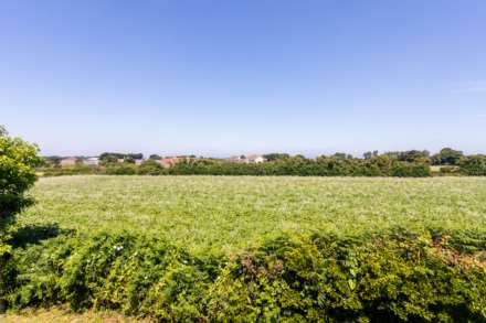 Substantial 5 Bed 3 Bath Executive Home, La Route De Vinchelez, Rural St Ouen, Image 4
