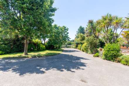 Substantial 5 Bed 3 Bath Executive Home, La Route De Vinchelez, Rural St Ouen, Image 6