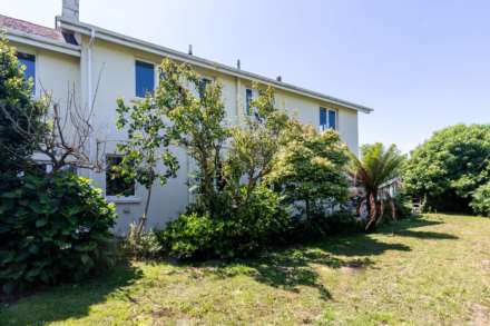Substantial 5 Bed 3 Bath Executive Home, La Route De Vinchelez, Rural St Ouen, Image 7