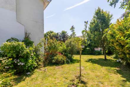 Substantial 5 Bed 3 Bath Executive Home, La Route De Vinchelez, Rural St Ouen, Image 8