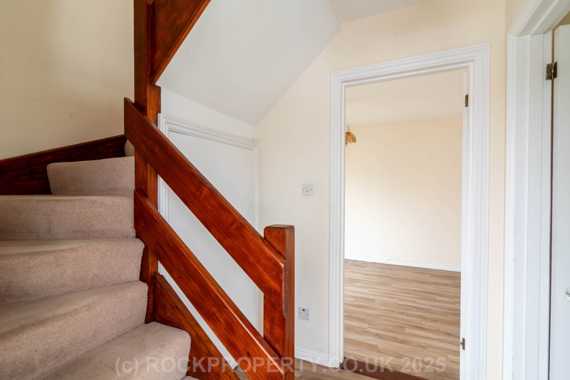 SALE AGREED BY ROCKPROPERTY, La Rue Du Trot, St Saviour, Image 10