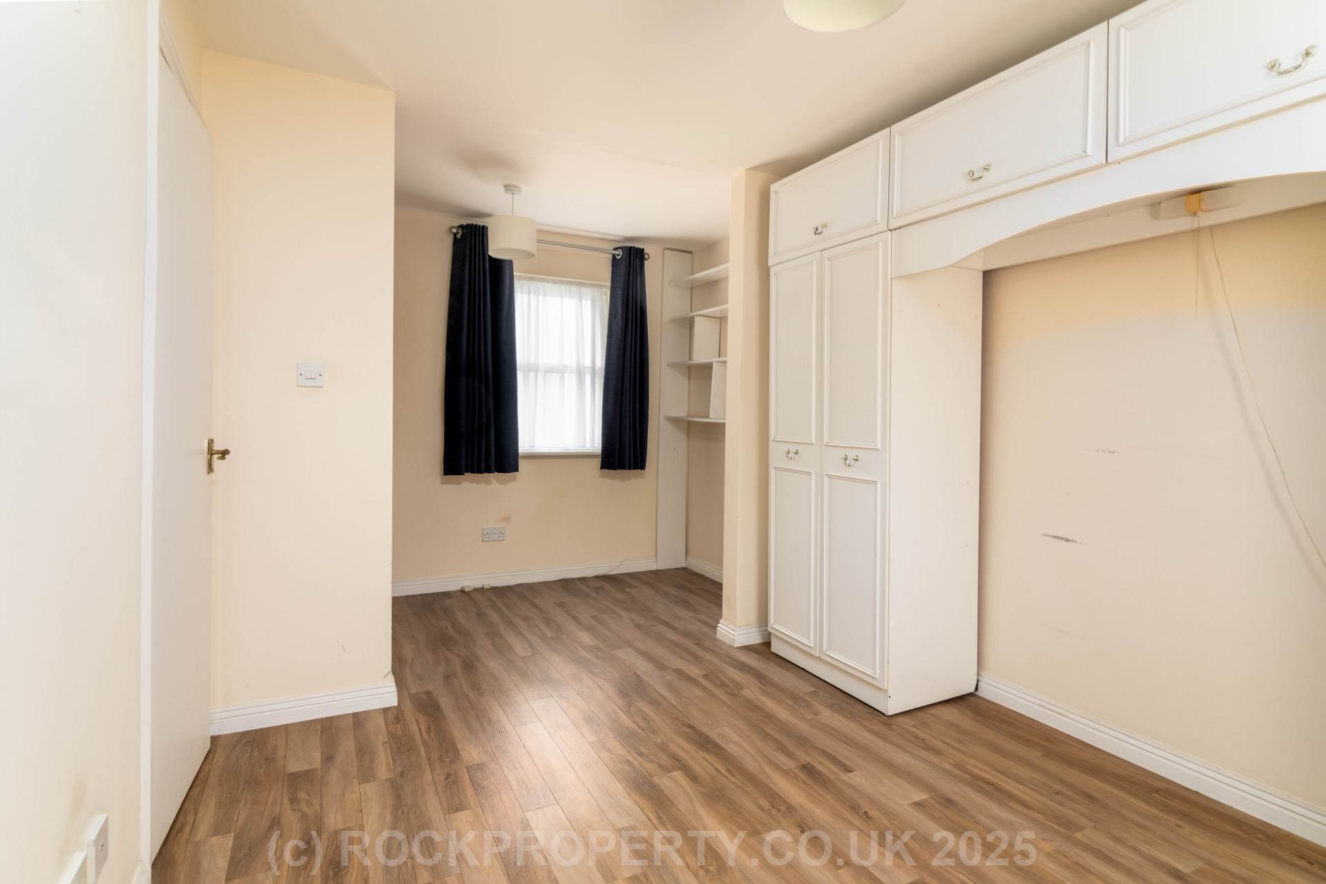SALE AGREED BY ROCKPROPERTY, La Rue Du Trot, St Saviour, Image 11