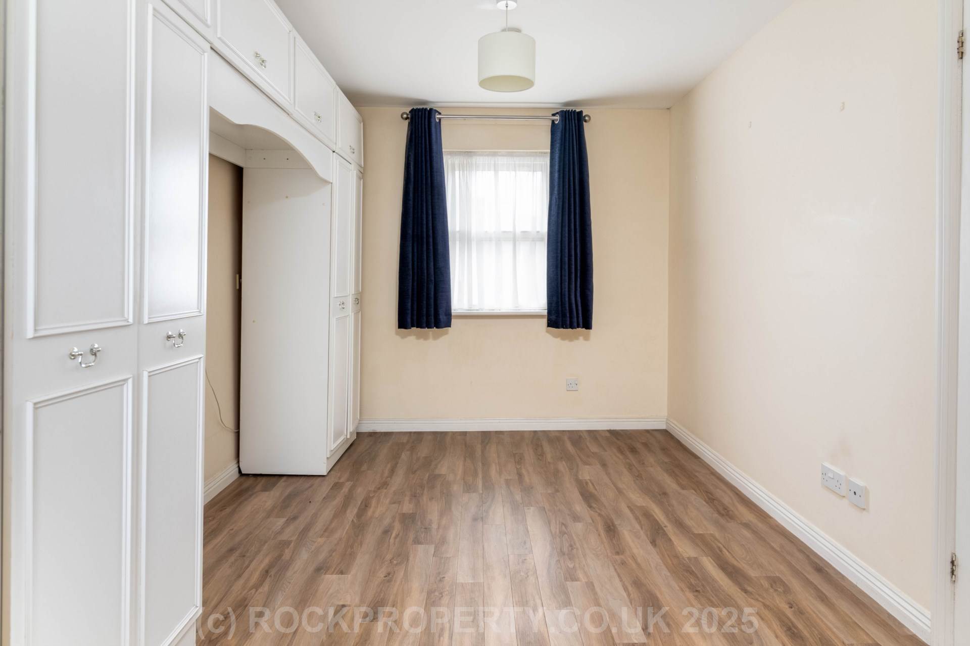 SALE AGREED BY ROCKPROPERTY, La Rue Du Trot, St Saviour, Image 12