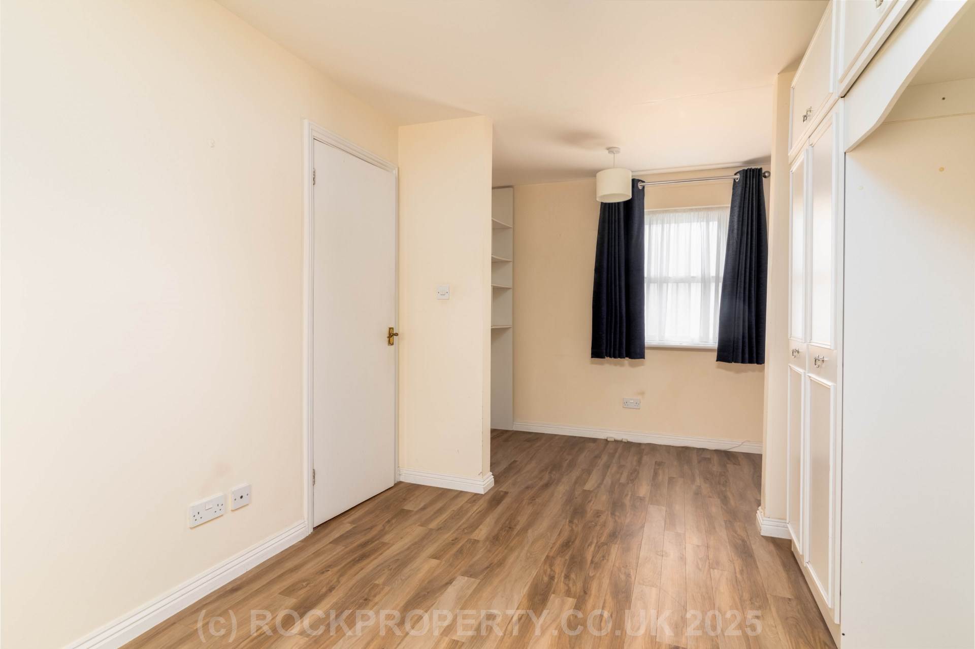 SALE AGREED BY ROCKPROPERTY, La Rue Du Trot, St Saviour, Image 13