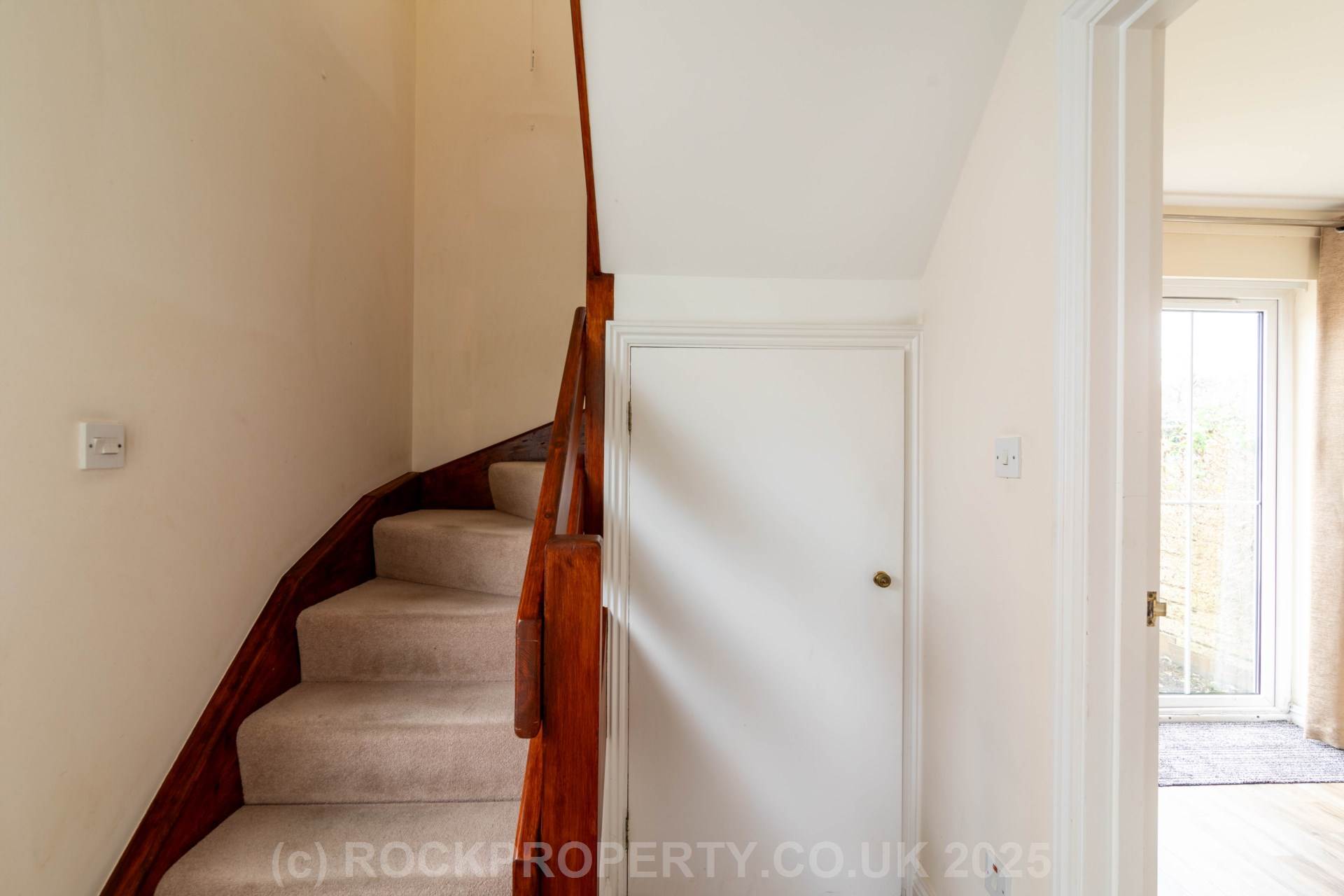 SALE AGREED BY ROCKPROPERTY, La Rue Du Trot, St Saviour, Image 14