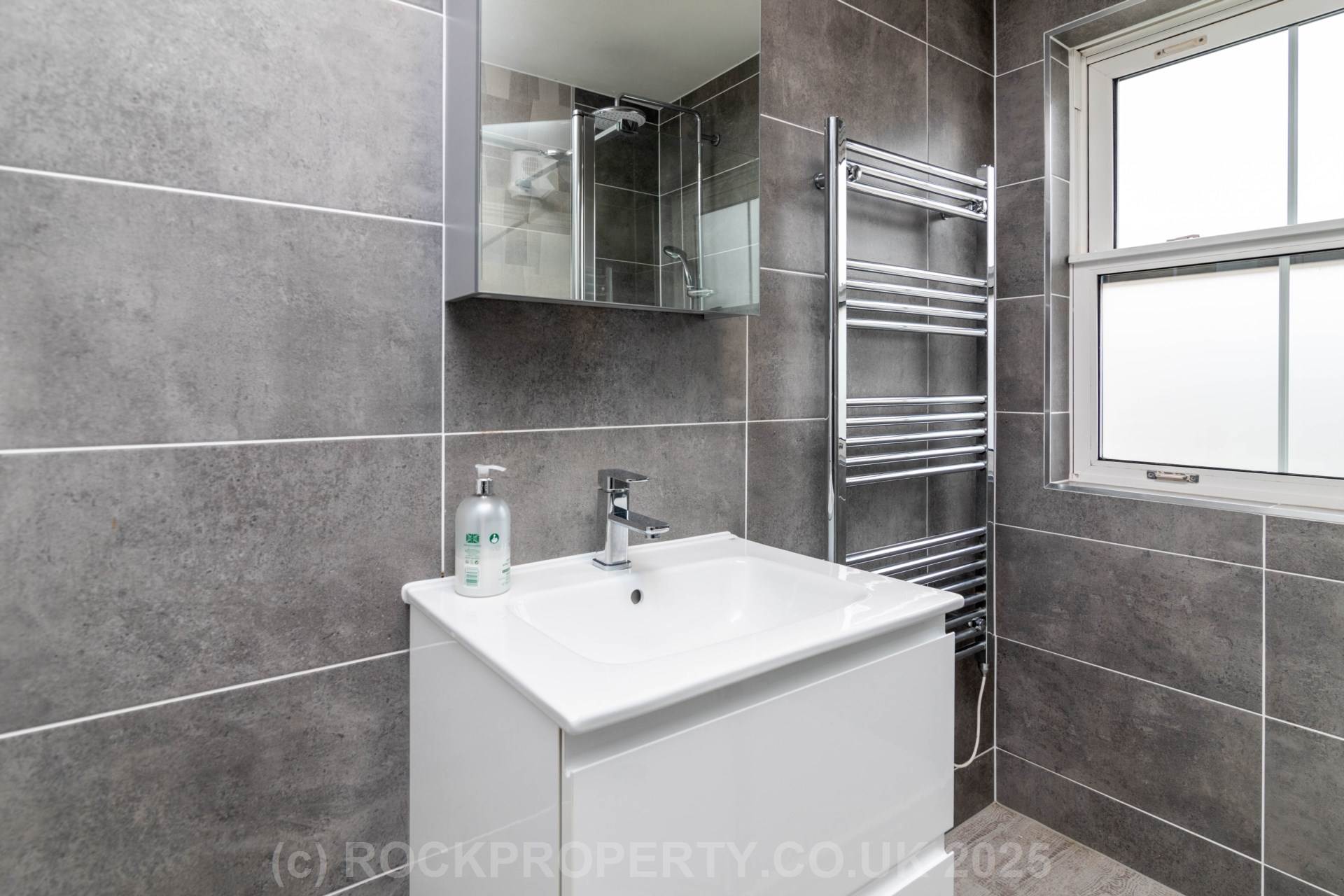 SALE AGREED BY ROCKPROPERTY, La Rue Du Trot, St Saviour, Image 17