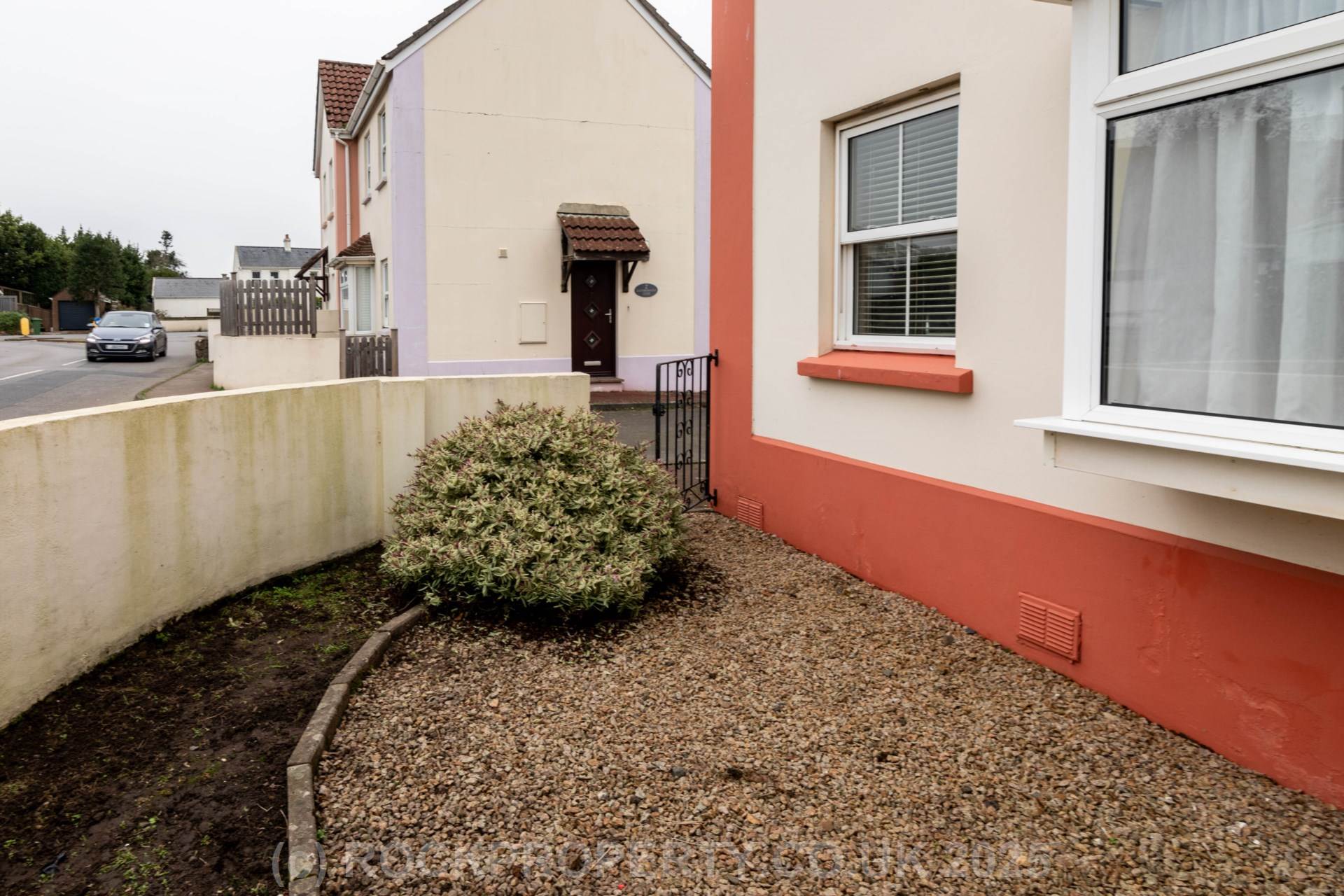 SALE AGREED BY ROCKPROPERTY, La Rue Du Trot, St Saviour, Image 18