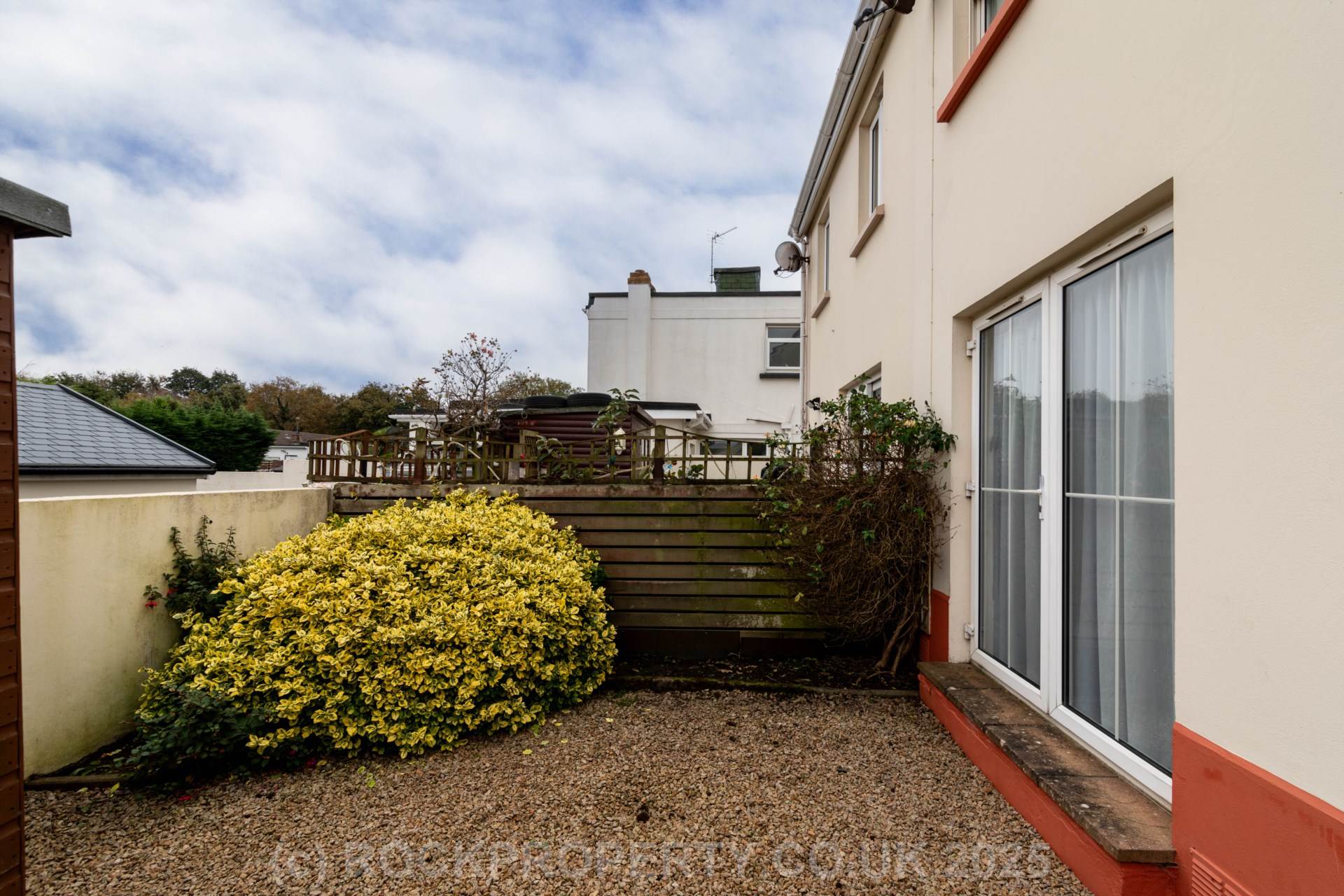 SALE AGREED BY ROCKPROPERTY, La Rue Du Trot, St Saviour, Image 2