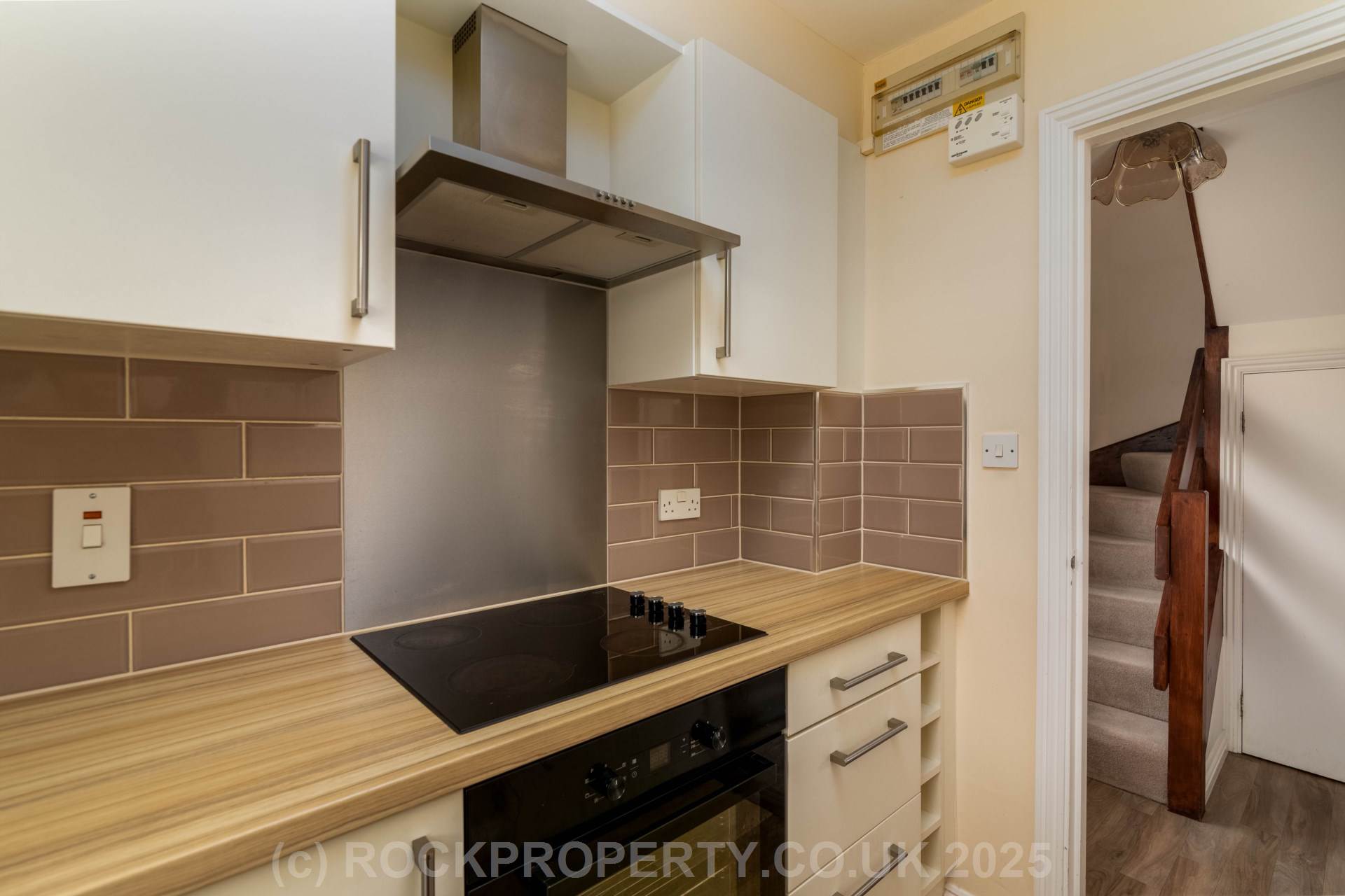SALE AGREED BY ROCKPROPERTY, La Rue Du Trot, St Saviour, Image 6